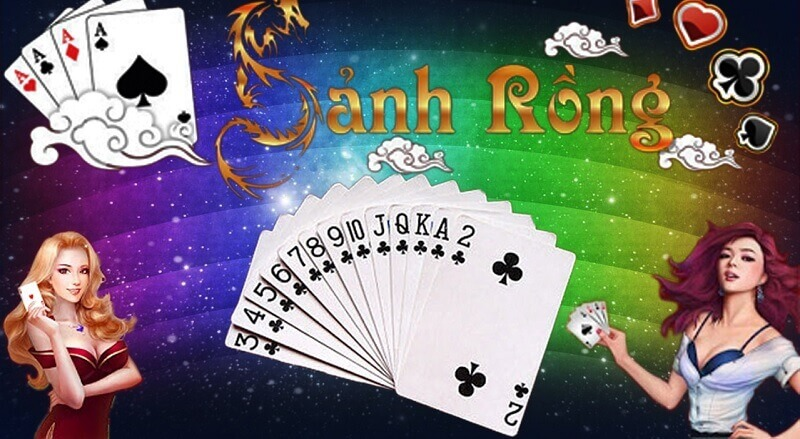 sanh-rong-tai-choangclub