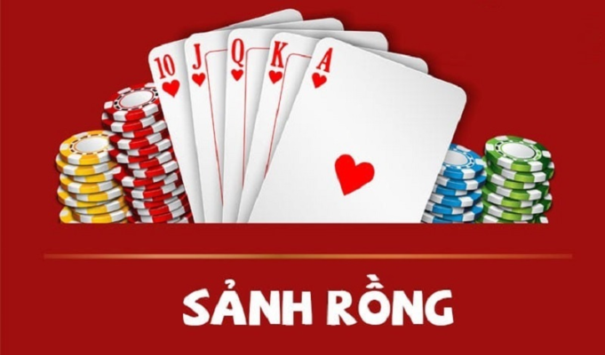 sanh-rong-tai-choangclub
