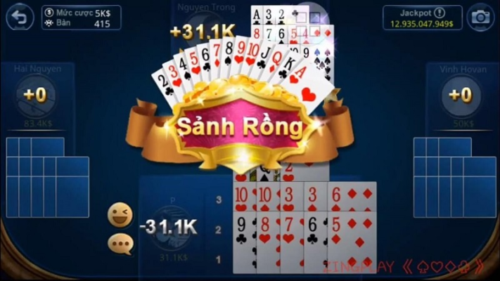 sanh-rong-tai-choangclub