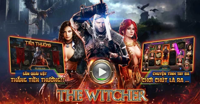 the-witcher-tai-choangclub