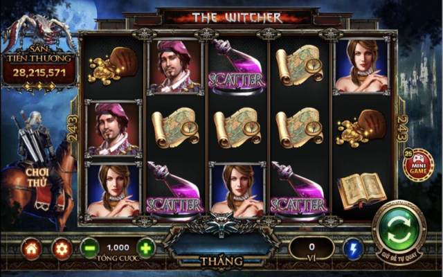 the-witcher-tai-choangclub