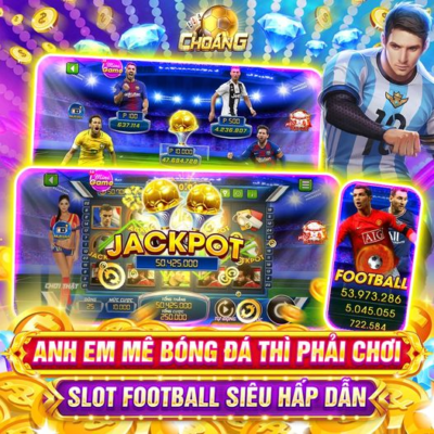 tuyen-dung-vi-tri-nhan-vien-cskh