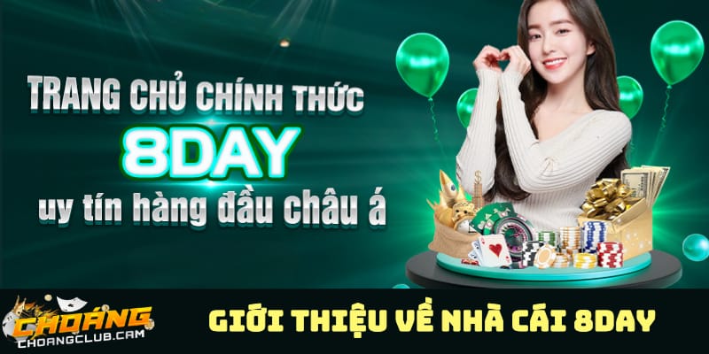 8day-lua-chon-moi-me-trong-the-gioi-ca-cuoc-viet-nam