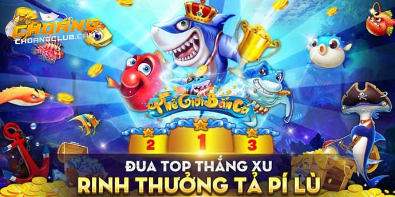 ap-dung-bi-quyet-de-chien-thang-de-dang-hon