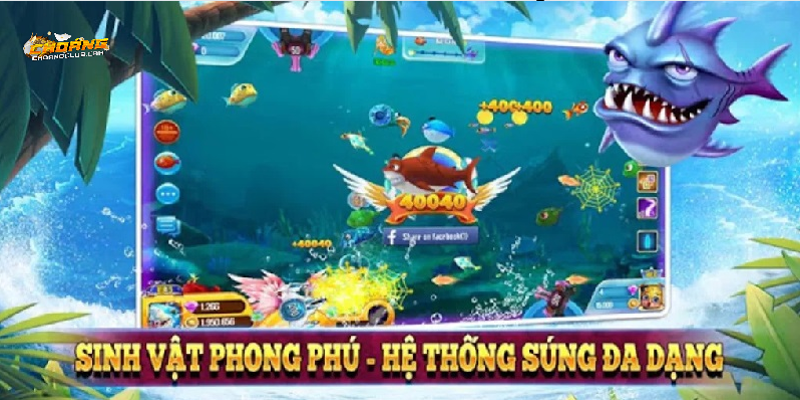 chien-thang-nhanh-voi-meo-choi-ban-ca-tai-loc