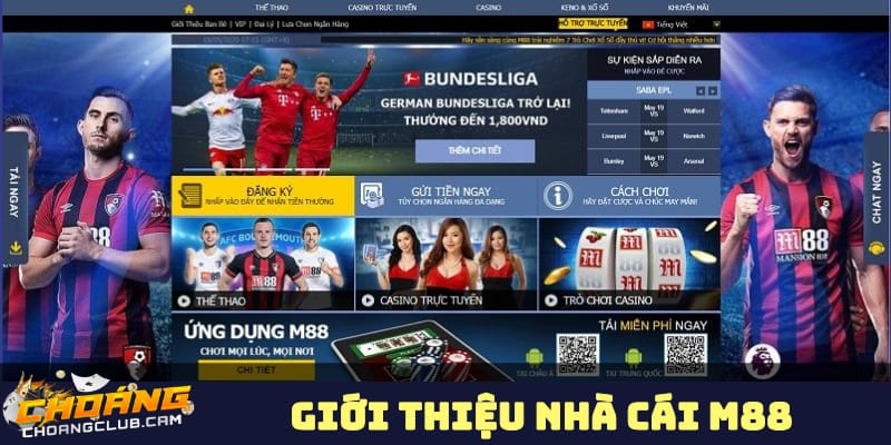 kham-pha-su-dac-biet-cua-m88