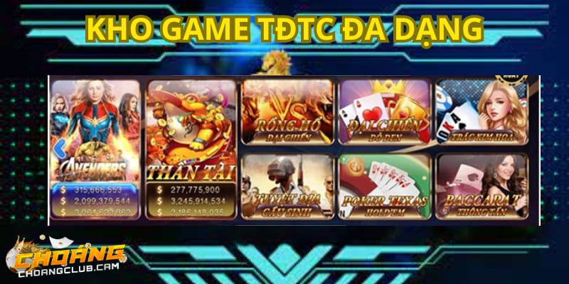 kho-game-bai-thien-duong-tro-choi-da-dang 