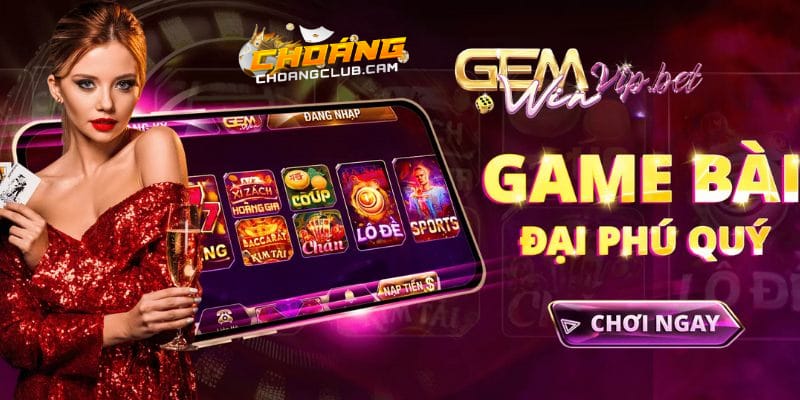 tim-hieu-doi-net-ve-game-bai-gemwin