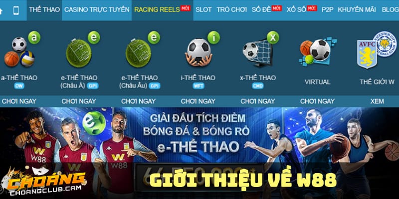 w88-lua-chon-hang-dau-cho-cong-dong-bet-thu-nam-2024