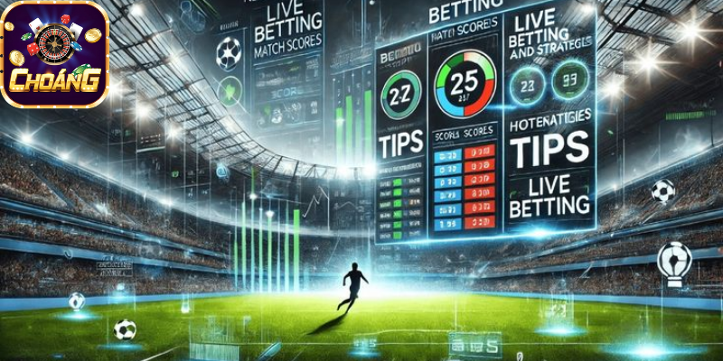 Gấp thếp là chiến thuật không thể thiếu trong cách đánh tài xỉu hiệp 1