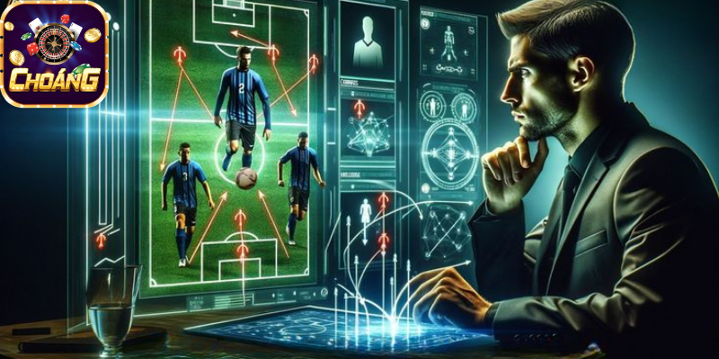 Cách đánh tài xỉu hiệp 1 chắc ăn bằng kinh nghiệm từ lão làng