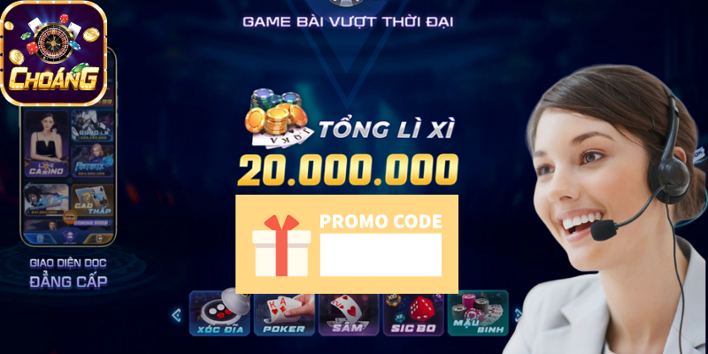 Cách nhận code mỗi ngày